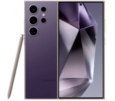 ph2Galaxy S24 Ultra h2pTe presentamos el nuevo Galaxy S24 Ultra el Galaxy Ultra definitivo con un novedoso exterior de titanio 