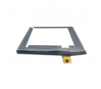 Bateria Original Para Lg Google Nexus 5 D820 Bl-T9 Blt9 Bl T9 D821