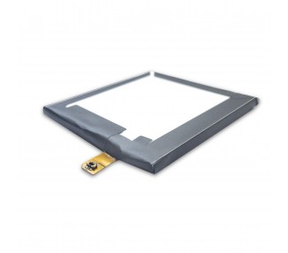 Bateria Original Para Lg Google Nexus 5 D820 Bl-T9 Blt9 Bl T9 D821