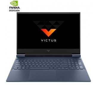 h2Victus Gaming Laptop 15 fa1026ns h2divEl ordenador portatil HP Victus se ha disenado para los juegos de ordenador mas exigent