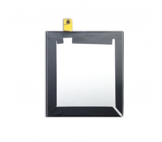Bateria Original Para Lg Google Nexus 5 D820 Bl-T9 Blt9 Bl T9 D821