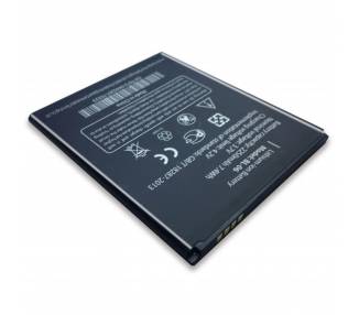 Battery For THL T6 , Part Number: BL-06