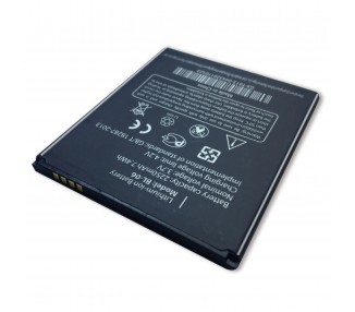 Bateria Original Para Thl T6S / T6 / Pro / T6C Bl-06