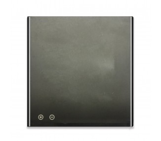 Bateria Original Para Wiko Goa, Wiko Sunset