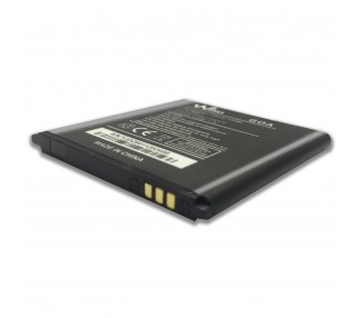 Bateria Original Para Wiko Goa, Wiko Sunset