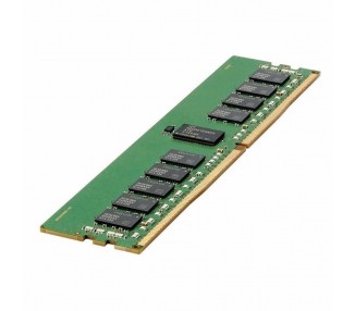 ph2Kit de memoria estandar sin bufer HPE 16 GB 1x16 GB de rango unico x8 DDR4 3200 CAS 22 22 22 h2h2Caracteristicas principales
