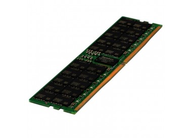 h2Kit Smart Memory registrada HPE 32 GB 1 x 32 GB rango dual x8 DDR5 4800 CAS 40 39 39 EC8 h2divTu servidor se ha configurado c