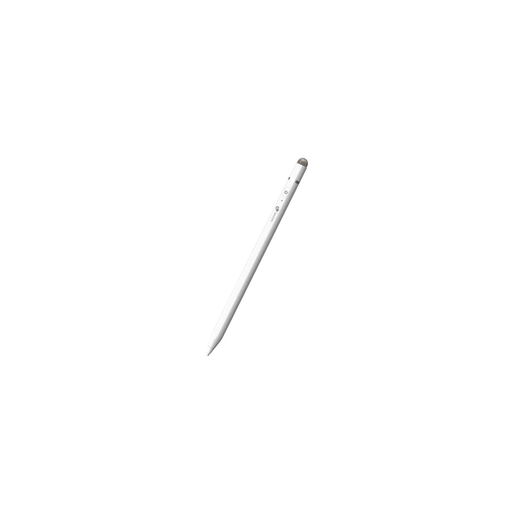 ph2TU NUEVO STYLUS h2Leotec presenta su nuevo dispositivo inteligente Leotec Stylus ePen Plus un fantastico stylus con el que d
