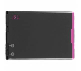 Battery For Blackberry Curve 9320 , Part Number: JS1