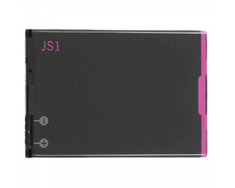 Battery For Blackberry Curve 9320 , Part Number: JS1