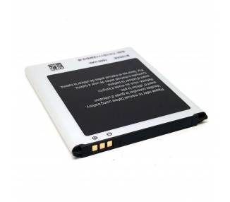 Bateria B100Ae Compatible Para Samsung Galaxy Ace 3 / Trend 2 Lite