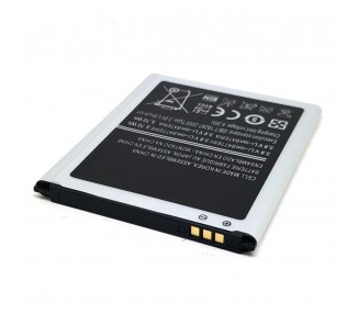 Bateria B100Ae Compatible Para Samsung Galaxy Ace 3 / Trend 2 Lite