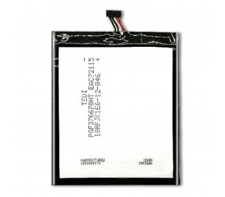 Bateria Tlp029A2-S Original Para Alcatel Idol 3 Ot-6045 6045Y 6045I 6045K