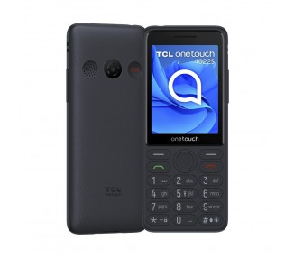 Telefono movil tcl one touch 4022s