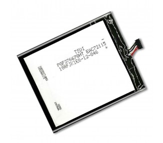 Bateria Tlp029A2-S Original Para Alcatel Idol 3 Ot-6045 6045Y 6045I 6045K