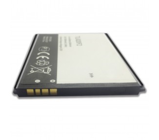 Bateria Tli020F2 Original Para Alcatel One Touch Pop 2 5042D 5042X Ot-5042