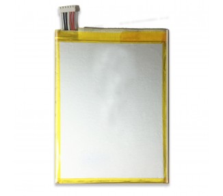 Bateria Tlp025A2 Original Alcatel One Touch Pop C9 Ot-7047 Ot-7047D 7047