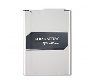 Bateria Original Bl-49Sf Para Lg G4S, G4 S, H735 H515