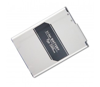Bateria Original Bl-49Sf Para Lg G4S, G4 S, H735 H515