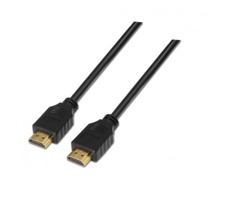 Nanocable Cable Conexion HDMI V 14 7 M