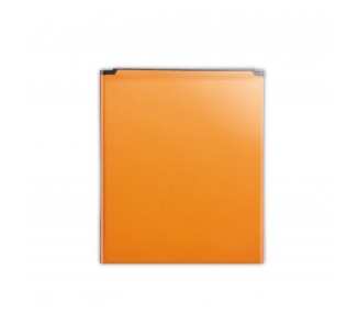 Bateria Para Xiaomi Redmi 2 / Redmi 2A, Mpn Original Bm44