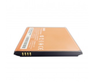 Bateria Para Xiaomi Redmi 2 / Redmi 2A, Mpn Original Bm44