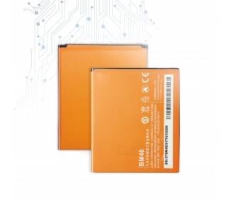 Bateria Para Xiaomi Redmi 2 / Redmi 2A, Mpn Original Bm44