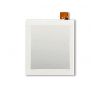 Bateria Original Agpb012-A001 Para Sony Xperia T2 Ultra D5303 Xm50H C5322 Xm50T