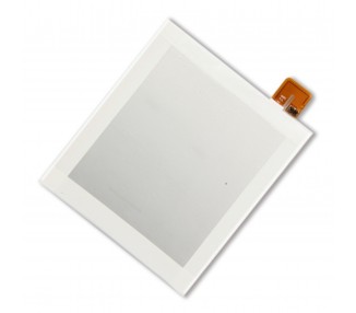 Bateria Original Agpb012-A001 Para Sony Xperia T2 Ultra D5303 Xm50H C5322 Xm50T