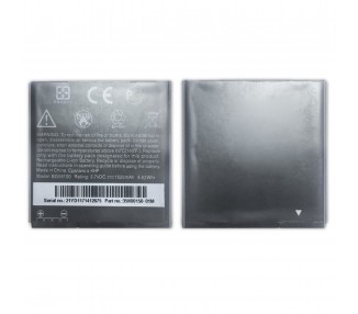 Bateria Original Para Htc Sensation G14 Bg58100 Evo 3D G21 G18 G14 Z710E