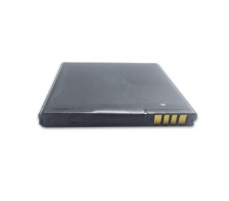 Bateria Original Para Htc Sensation G14 Bg58100 Evo 3D G21 G18 G14 Z710E