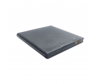Bateria Original Para Htc Sensation G14 Bg58100 Evo 3D G21 G18 G14 Z710E