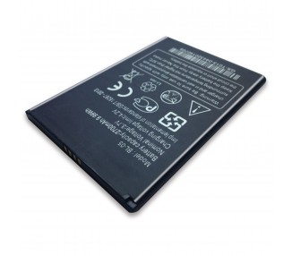 Bateria Original Bl-05 Para Thl L969