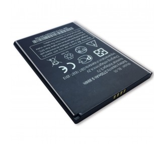 Bateria Original Bl-05 Para Thl L969