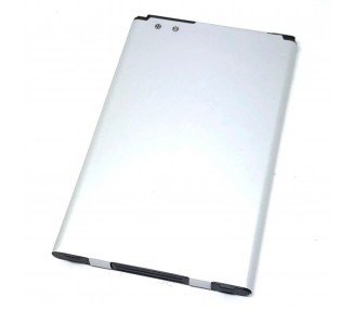 Bateria Original Lg Bl-45A1H Para Lg Lg K420N K10 Lte Q10 K420 K450
