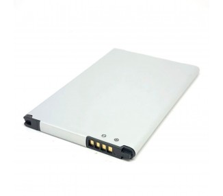 Bateria Original Lg Bl-45A1H Para Lg Lg K420N K10 Lte Q10 K420 K450