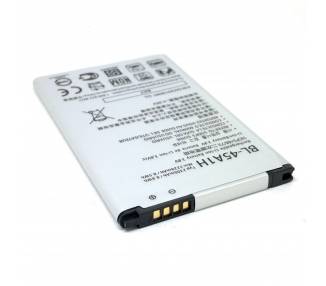 Battery For LG K10 , Part Number: BL-45A1H