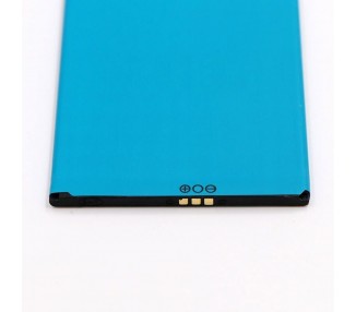 Bateria Original Para Umi Rome X / Umi Rome