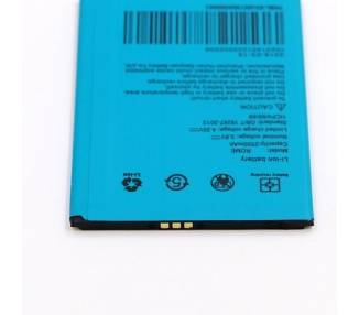 Battery For Umi Rome X , Part Number: UMR