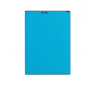 Bateria Original Para Umi Rome X / Umi Rome