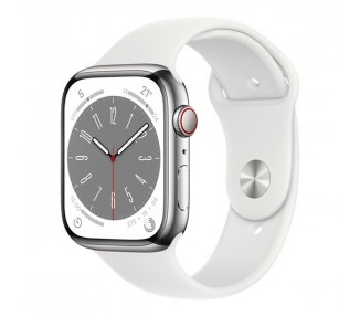 Reloj smartwatch apple watch series 8