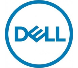 Cable dell power cable install kit