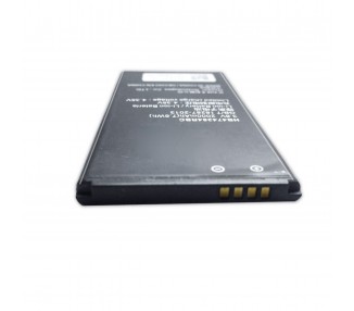 Bateria Original Para Huawei Y5 Y550 Y625 Y635 Y538 G615 G620 Hb474284Rbc