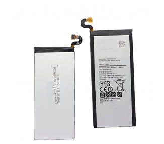 Bateria Compatible Para Samsung Galaxy S6 Edge Plus Eb-Bg928Abe