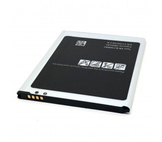 Bateria Compatible Para Samsung Galaxy J7 J700 J700F Eb-Bj700Cbe