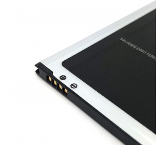 Bateria Compatible Para Samsung Galaxy J7 J700 J700F Eb-Bj700Cbe