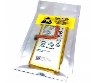Battery For Huawei Honor 7 , Part Number: HB494590EBC