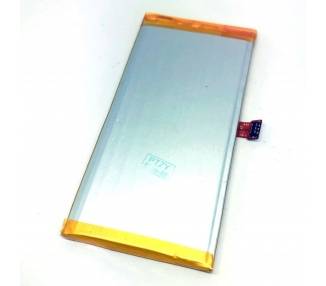 Battery For Huawei Honor 7 , Part Number: HB494590EBC