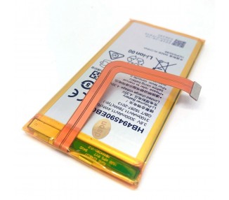 Bateria Original Para Huawei Honor 7 Hb494590Ebc, Ascend G620 G628