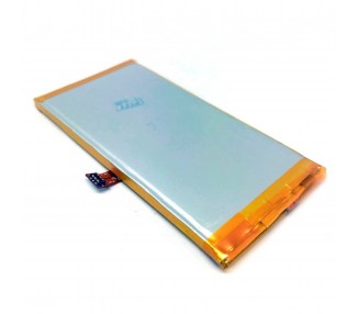 Bateria Original Para Huawei Honor 7 Hb494590Ebc, Ascend G620 G628